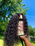 “Cupcake” Plain Jane