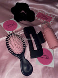 Mini Hair Kit