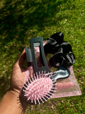 Mini Hair Kit