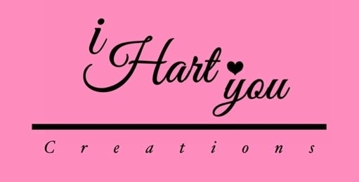 iHartYouCreations